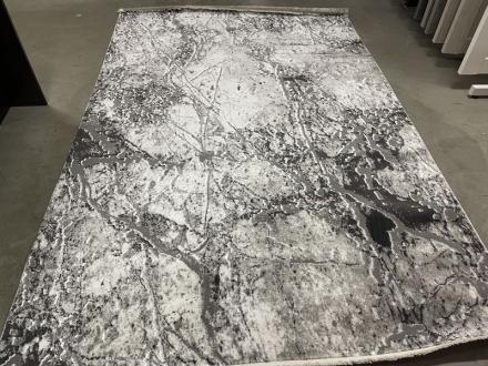 Ковер Granada 2786A bone lgrey