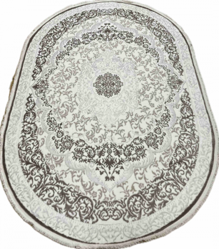 Ковер Granada 3279A coffee