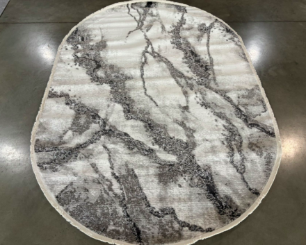 Ковер Granada B675A bone lgrey