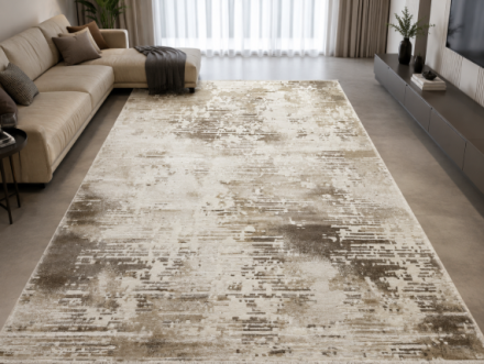Granada B993A coffee cream