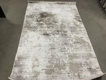 Дорожка Granada B993A coffee cream dor