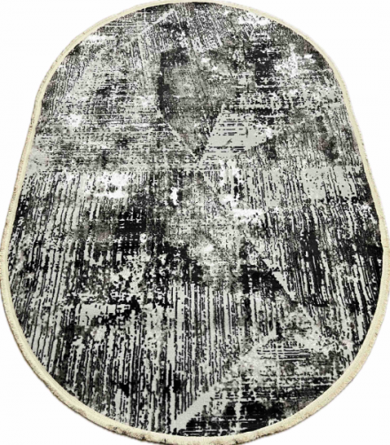 Carpet Granada C444A anthracite grey