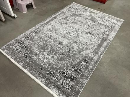 Ковер Granada C462A lgrey dgrey