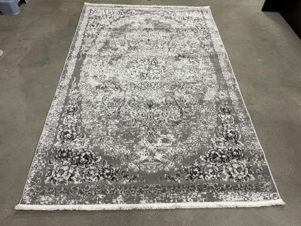 Ковер Granada C462A lgrey dgrey