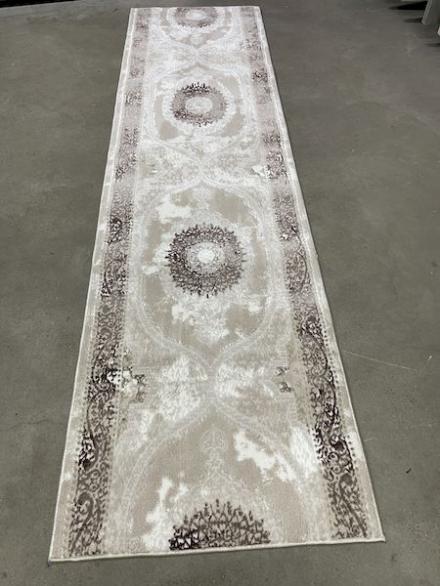 Granada C570B lcoffee vizone dor