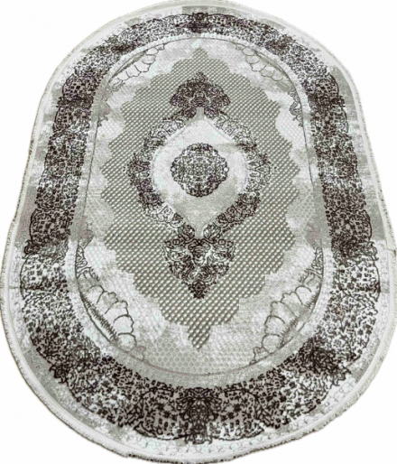 Ковер Granada C582B coffee cream