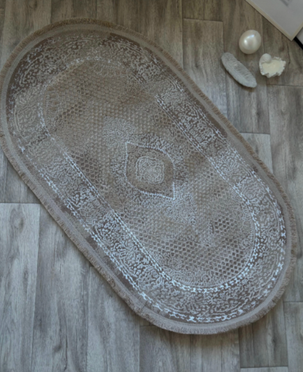 Carpet Granada C582B visone cream