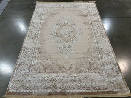 Granada C582B visone cream