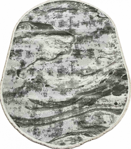 Ковер Granada C619A bone lgrey