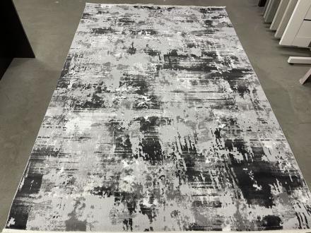 Granada C632B white lgrey