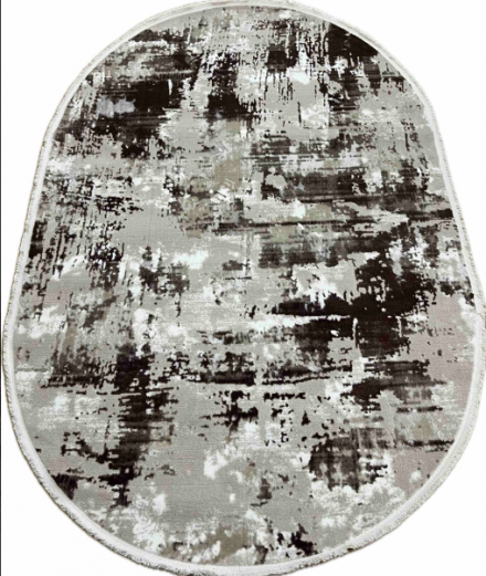 Carpet Granada C632B white visone