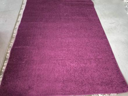 Килим Hamilton aubergine