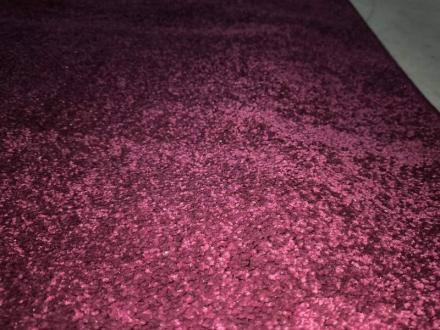 Килим Hamilton aubergine