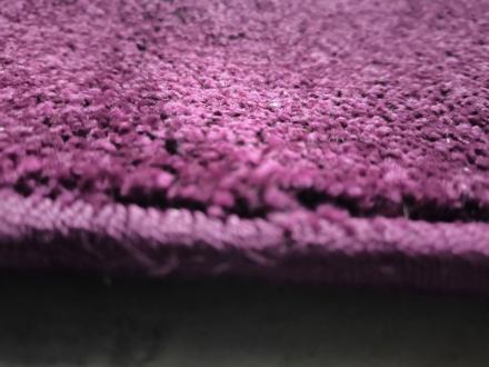 Килим Hamilton aubergine