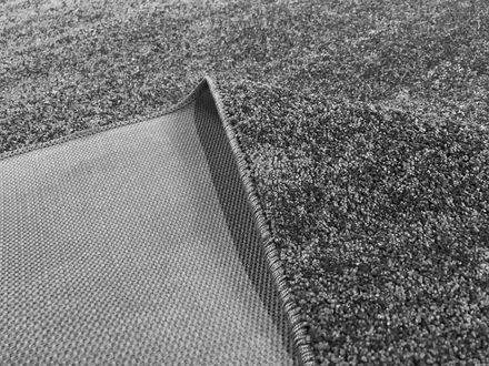 Carpet Hamilton silver
