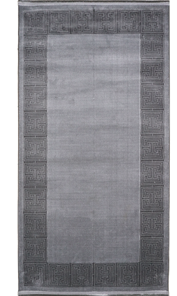 Килим Helen 2397A grey
