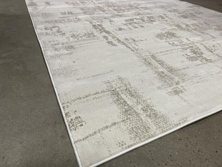 Килим Hera PM17A white