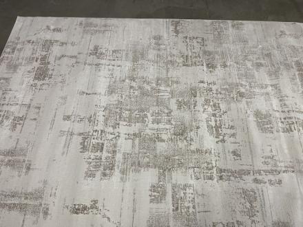 Килим Hera PM17A white