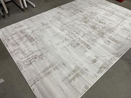 Килим Hera PM17A white