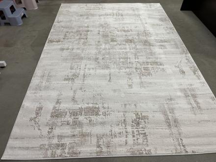 Килим Hera PM17A white