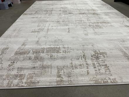 Килим Hera PM17A white