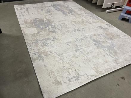 Килим Hera PM36B cream