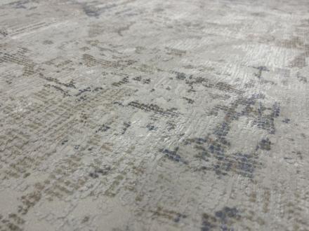 Килим Hera PM36B cream