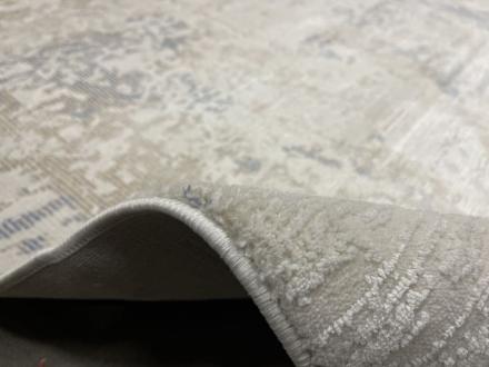 Килим Hera PM36B cream