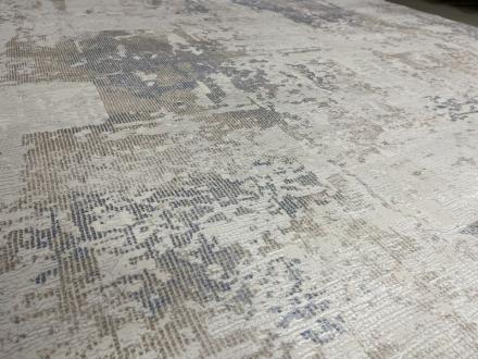 Килим Hera PM36B cream