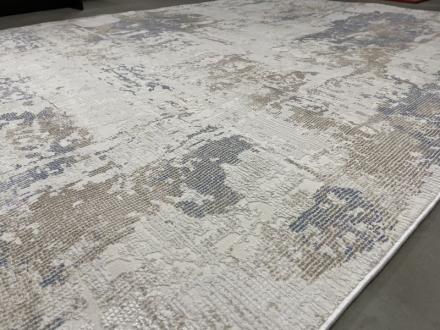 Килим Hera PM36B cream