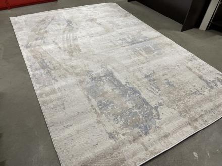 Килим Hera PM36B cream