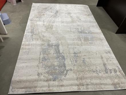 Килим Hera PM36B cream