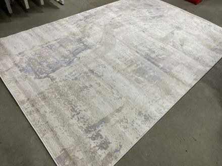 Килим Hera PM36B cream