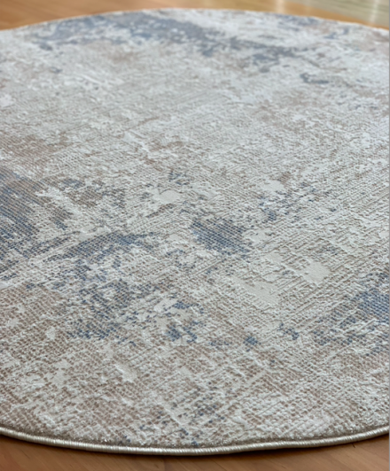 Килим Hera PM36B cream