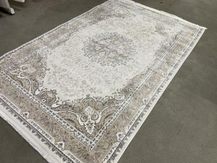 Carpet Hera TZ20A cream