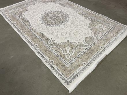 Carpet Hera TZ20A cream