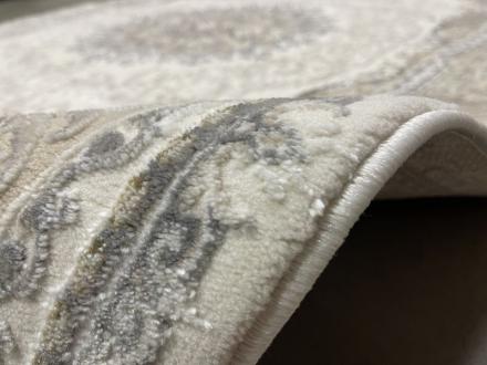 Carpet Hera TZ20A cream