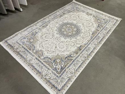 Килим Hera TZ20B cream