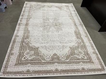 Килим Hera TZ20G cream