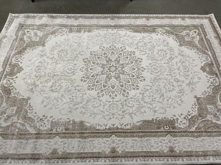 Килим Hera TZ20G cream