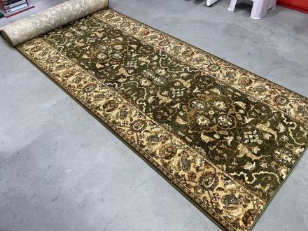 Доріжка Hetman olive dor