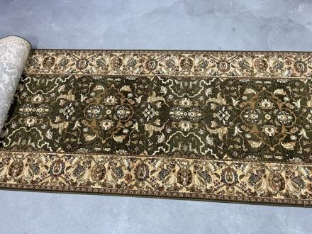 Доріжка Hetman olive dor