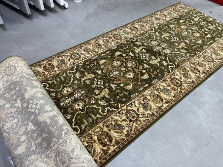 Доріжка Hetman olive dor