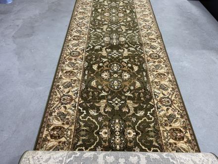 Доріжка Hetman olive dor