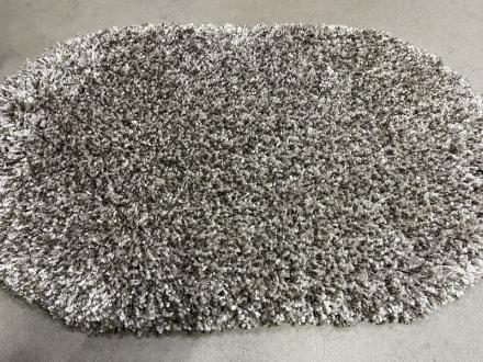 Ковер Himalaya 8206 grey