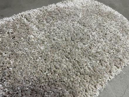 Килим Himalaya 8206 light grey