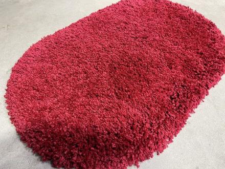 Ковер Himalaya 8206 red
