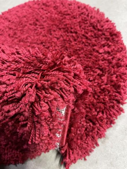 Ковер Himalaya 8206 red
