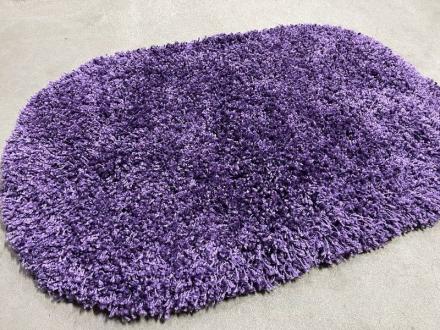 Килим Himalaya 8206 violet