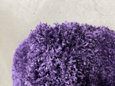 Килим Himalaya 8206 violet